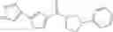 Fig. 158 - Amido-thiophene compounds and their use