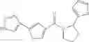 Fig. 166 - Amido-thiophene compounds and their use