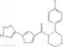 Fig. 167 - Amido-thiophene compounds and their use