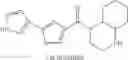 Fig. 197 - Amido-thiophene compounds and their use