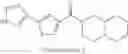Fig. 201 - Amido-thiophene compounds and their use