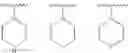 Fig. 22 - Amido-thiophene compounds and their use