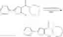 Fig. 232 - Amido-thiophene compounds and their use
