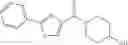 Fig. 239 - Amido-thiophene compounds and their use