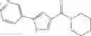 Fig. 255 - Amido-thiophene compounds and their use