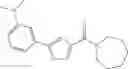 Fig. 265 - Amido-thiophene compounds and their use