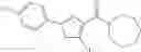 Fig. 271 - Amido-thiophene compounds and their use