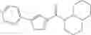 Fig. 293 - Amido-thiophene compounds and their use