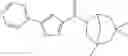 Fig. 294 - Amido-thiophene compounds and their use