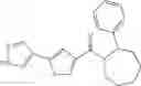 Fig. 320 - Amido-thiophene compounds and their use