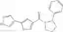 Fig. 331 - Amido-thiophene compounds and their use