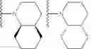 Fig. 35 - Amido-thiophene compounds and their use