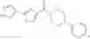 Fig. 352 - Amido-thiophene compounds and their use