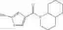 Fig. 366 - Amido-thiophene compounds and their use