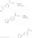 Fig. 397 - Amido-thiophene compounds and their use