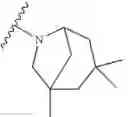 Fig. 43 - Amido-thiophene compounds and their use