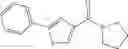 Fig. 49 - Amido-thiophene compounds and their use