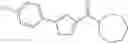 Fig. 71 - Amido-thiophene compounds and their use