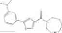 Fig. 72 - Amido-thiophene compounds and their use