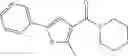 Fig. 76 - Amido-thiophene compounds and their use
