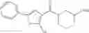 Fig. 83 - Amido-thiophene compounds and their use