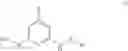 Fig. 02 - ALKYLAMINOPYRIDINE DERIVATIVE