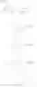 Fig. 22 - ALKYLAMINOPYRIDINE DERIVATIVE
