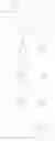 Fig. 35 - ALKYLAMINOPYRIDINE DERIVATIVE