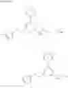 Fig. 41 - ALKYLAMINOPYRIDINE DERIVATIVE