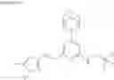 Fig. 43 - ALKYLAMINOPYRIDINE DERIVATIVE