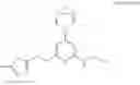 Fig. 44 - ALKYLAMINOPYRIDINE DERIVATIVE