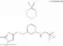 Fig. 45 - ALKYLAMINOPYRIDINE DERIVATIVE