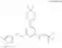Fig. 49 - ALKYLAMINOPYRIDINE DERIVATIVE