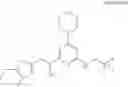 Fig. 63 - ALKYLAMINOPYRIDINE DERIVATIVE