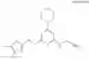 Fig. 71 - ALKYLAMINOPYRIDINE DERIVATIVE