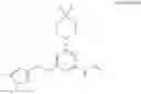 Fig. 72 - ALKYLAMINOPYRIDINE DERIVATIVE