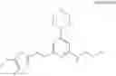 Fig. 76 - ALKYLAMINOPYRIDINE DERIVATIVE