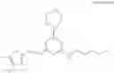 Fig. 77 - ALKYLAMINOPYRIDINE DERIVATIVE