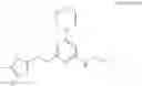 Fig. 79 - ALKYLAMINOPYRIDINE DERIVATIVE