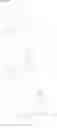 Fig. 83 - ALKYLAMINOPYRIDINE DERIVATIVE