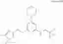Fig. 85 - ALKYLAMINOPYRIDINE DERIVATIVE