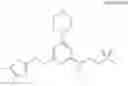 Fig. 89 - ALKYLAMINOPYRIDINE DERIVATIVE