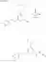 Fig. 97 - ALKYLAMINOPYRIDINE DERIVATIVE