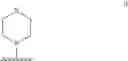 Fig. 99 - ALKYLAMINOPYRIDINE DERIVATIVE