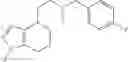 Fig. 131 - Substituted pyrazole sigma receptor antagonists