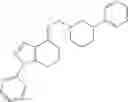Fig. 45 - Substituted pyrazole sigma receptor antagonists