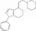 Fig. 49 - Substituted pyrazole sigma receptor antagonists