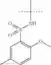 Fig. 131 - Benzofuran Compounds