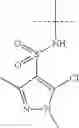 Fig. 167 - Benzofuran Compounds