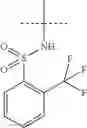 Fig. 197 - Benzofuran Compounds